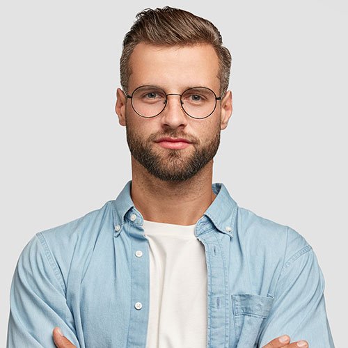 Victor Kolanski